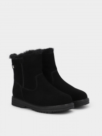 Ботинки Gunter модель 915-1008/101 Фото