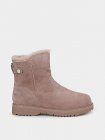 Ботинки Gunter модель 915-1008/104 Фото