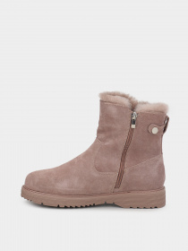 Черевики Gunter модель 915-1008/104 Фото