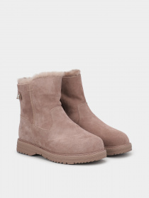 Черевики Gunter модель 915-1008/104 Фото