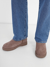 Черевики Gunter модель 915-1008/104 Фото