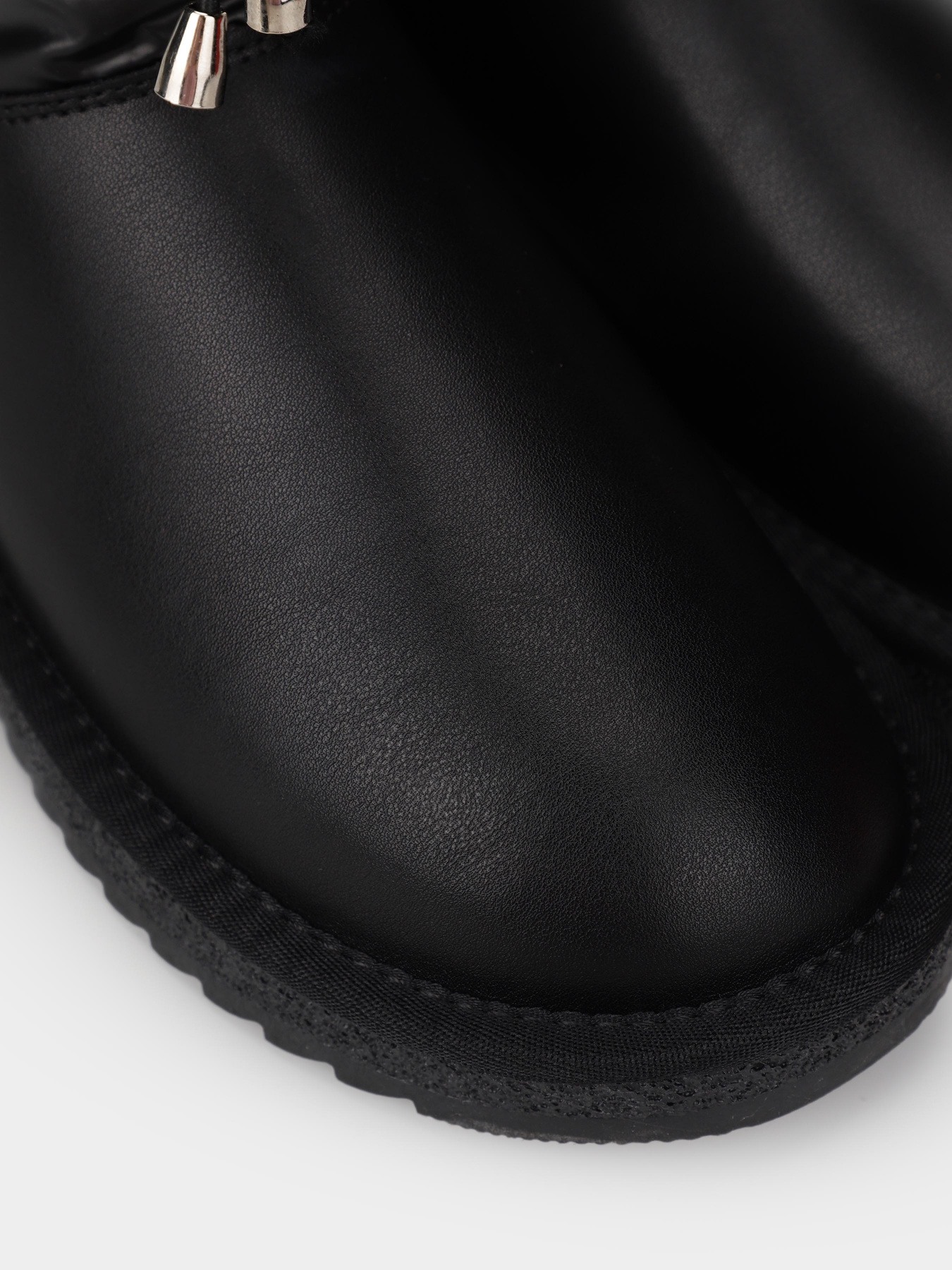 Сапоги дутики Gunter модель 915-1049/501 Фото