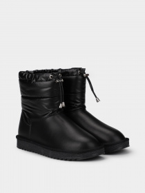 Сапоги дутики Gunter модель 915-1049/501 Фото