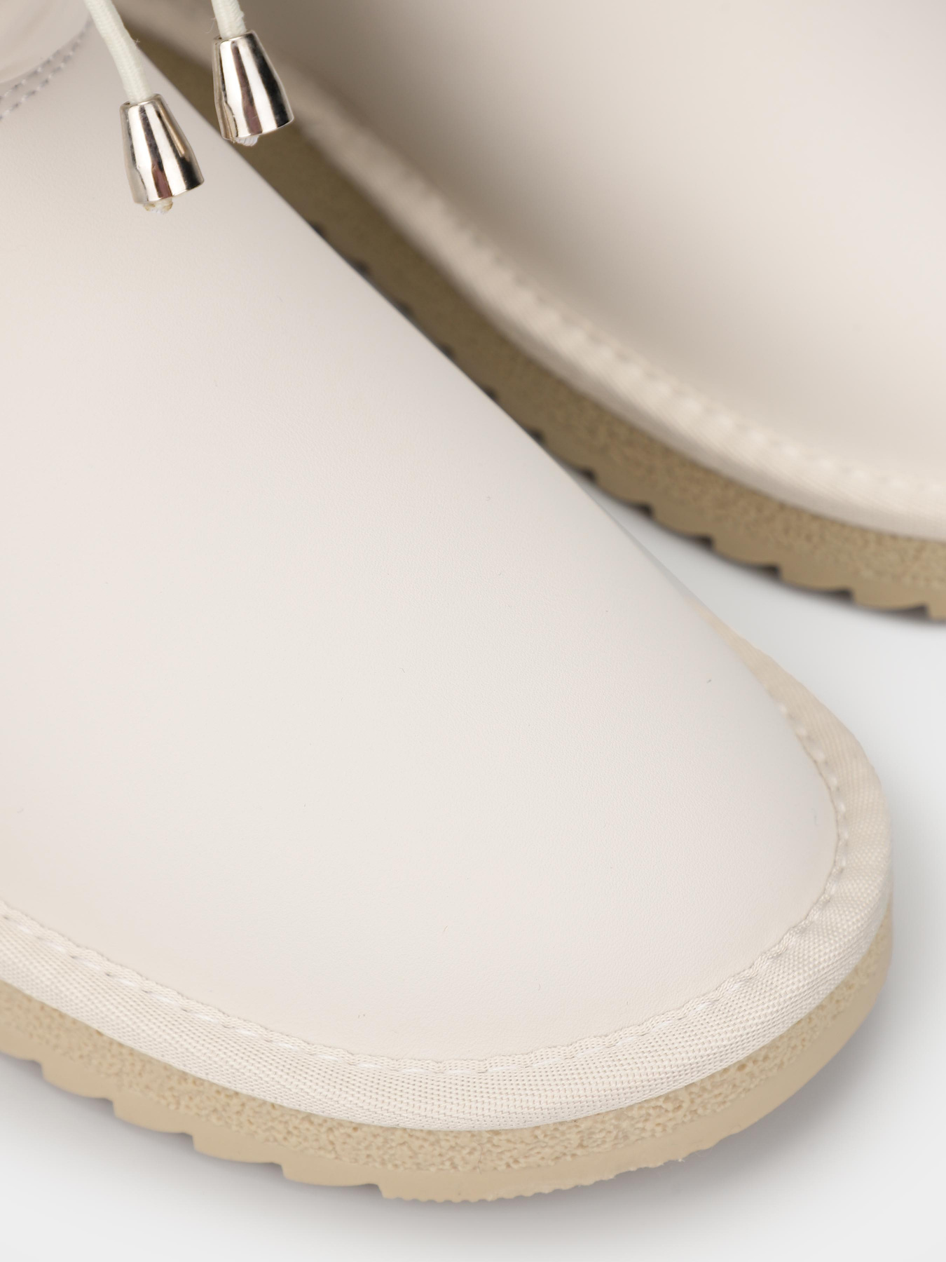 Сапоги дутики Gunter модель 915-1049/580 Фото