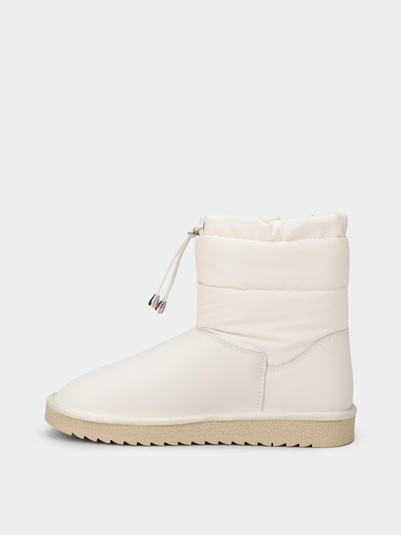 Чоботи дутики Gunter модель 915-1049/580 Фото