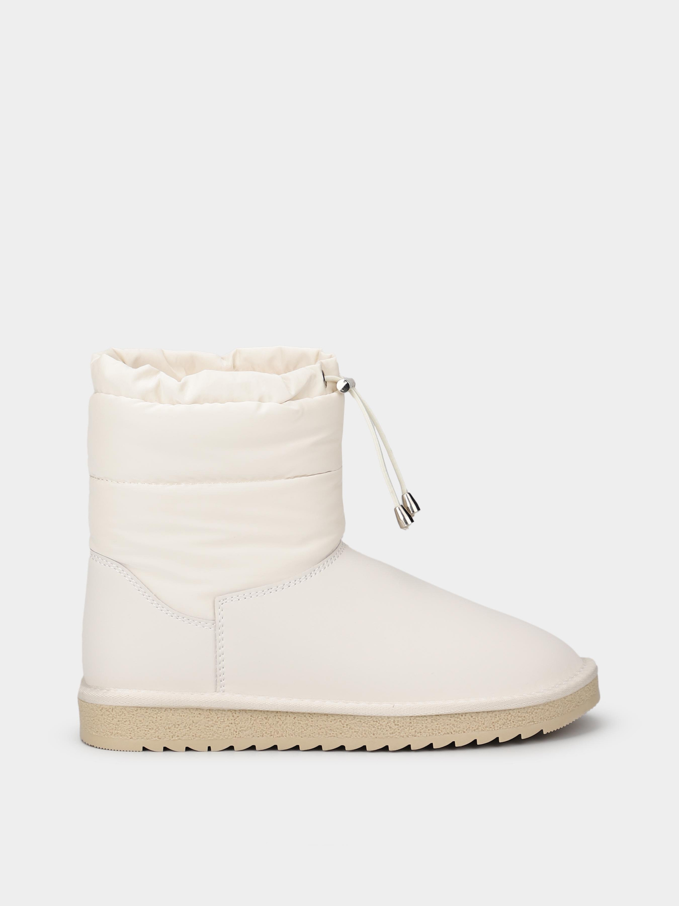 Чоботи дутики Gunter модель 915-1049/580 Фото