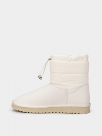 Чоботи дутики Gunter модель 915-1049/580 Фото