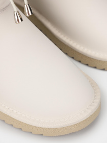 Чоботи дутики Gunter модель 915-1049/580 Фото