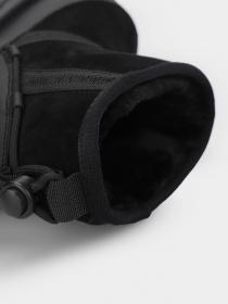 Сапоги Gunter модель 915-1051/301 Фото