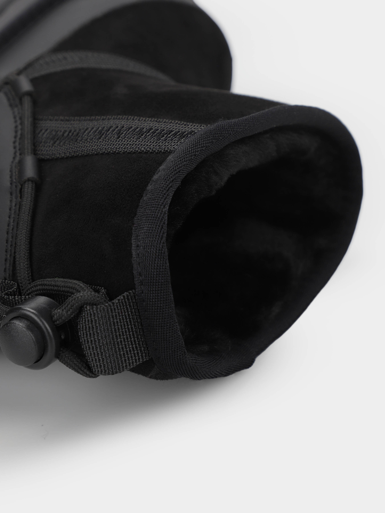 Сапоги Gunter модель 915-1051/301 Фото