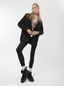 Сапоги Gunter модель 915-1051/301 Фото