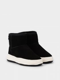 Сапоги Gunter модель 915-1070/101 Фото