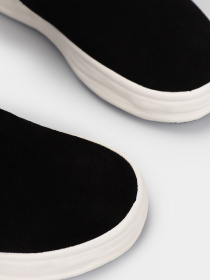 Чоботи Gunter модель 915-1070/101 Чоботи Gunter модель 915-1070/101 Фото