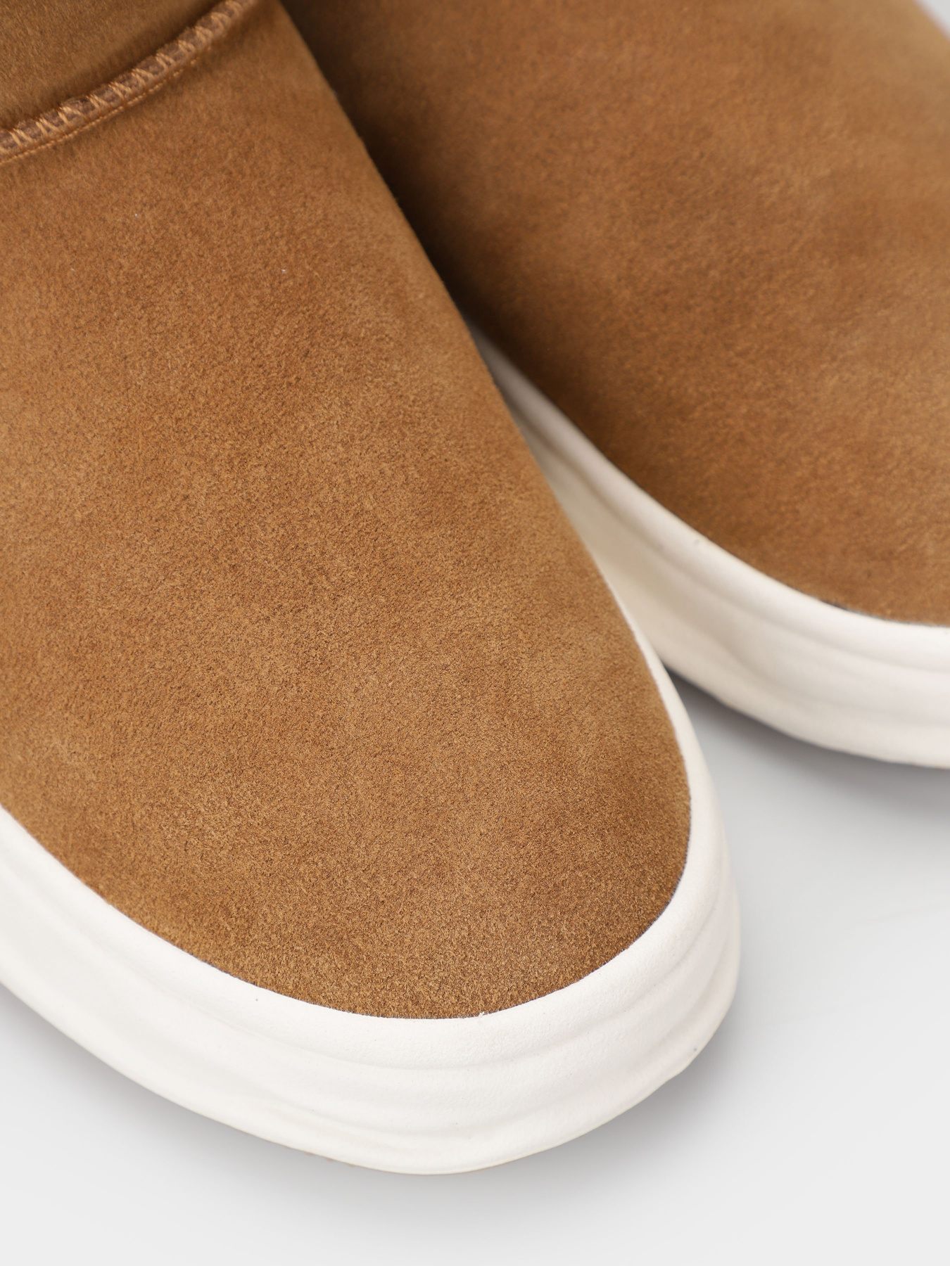 Сапоги Gunter модель 915-1070/104 Фото