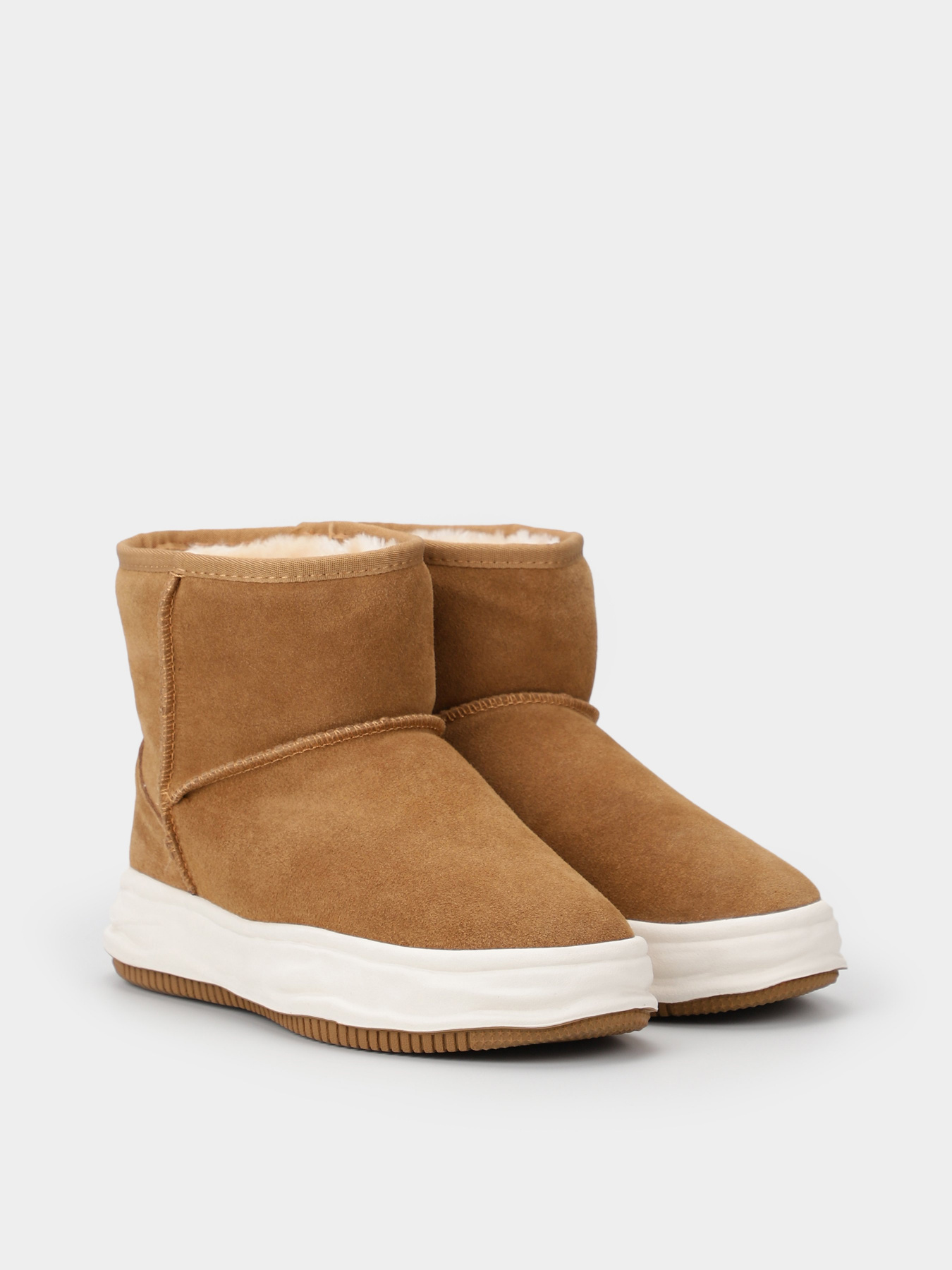 Чоботи Gunter модель 915-1070/104 Фото