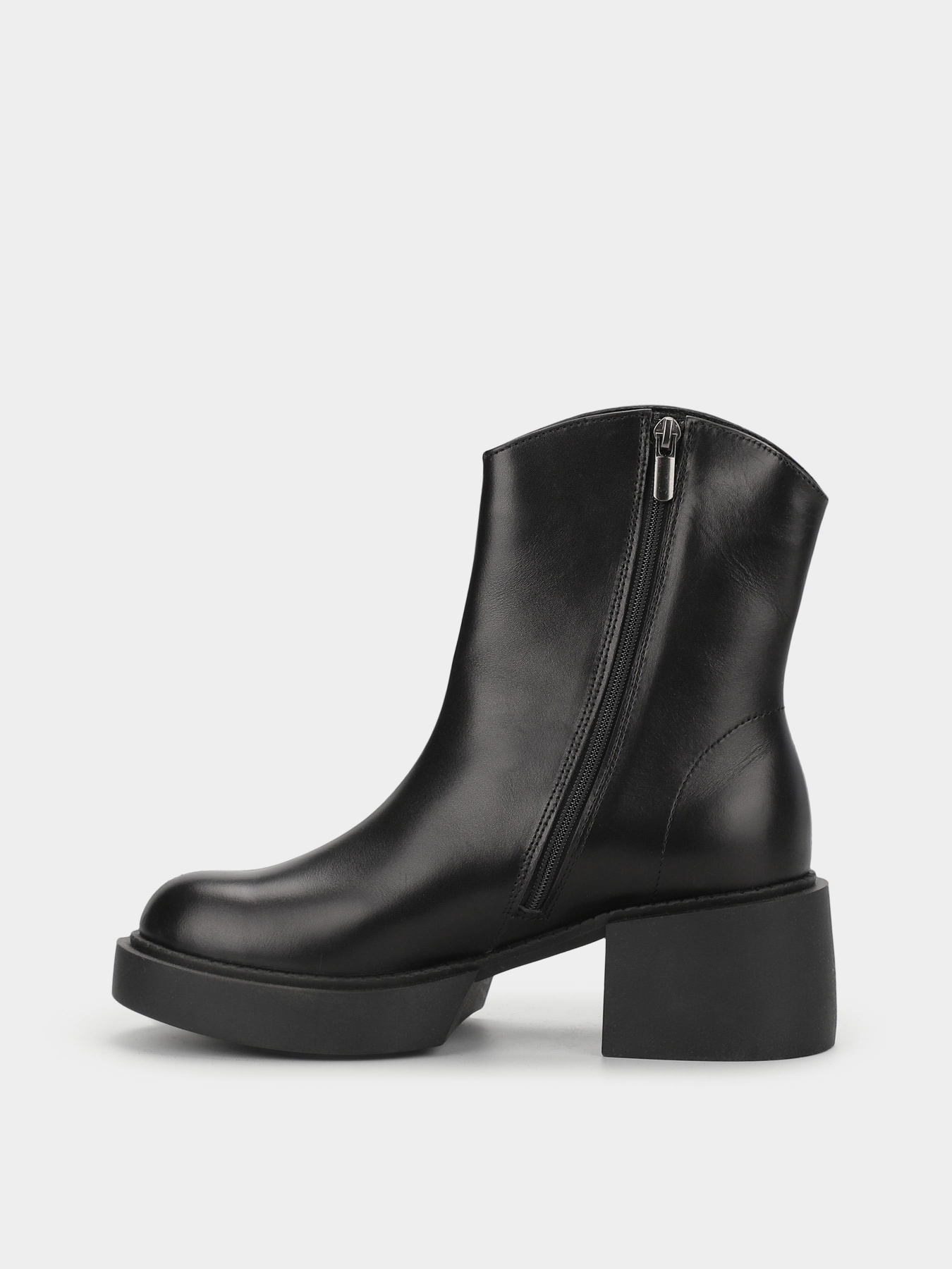 Бoтильоны Gunter модель HN 200.41.79 Фото