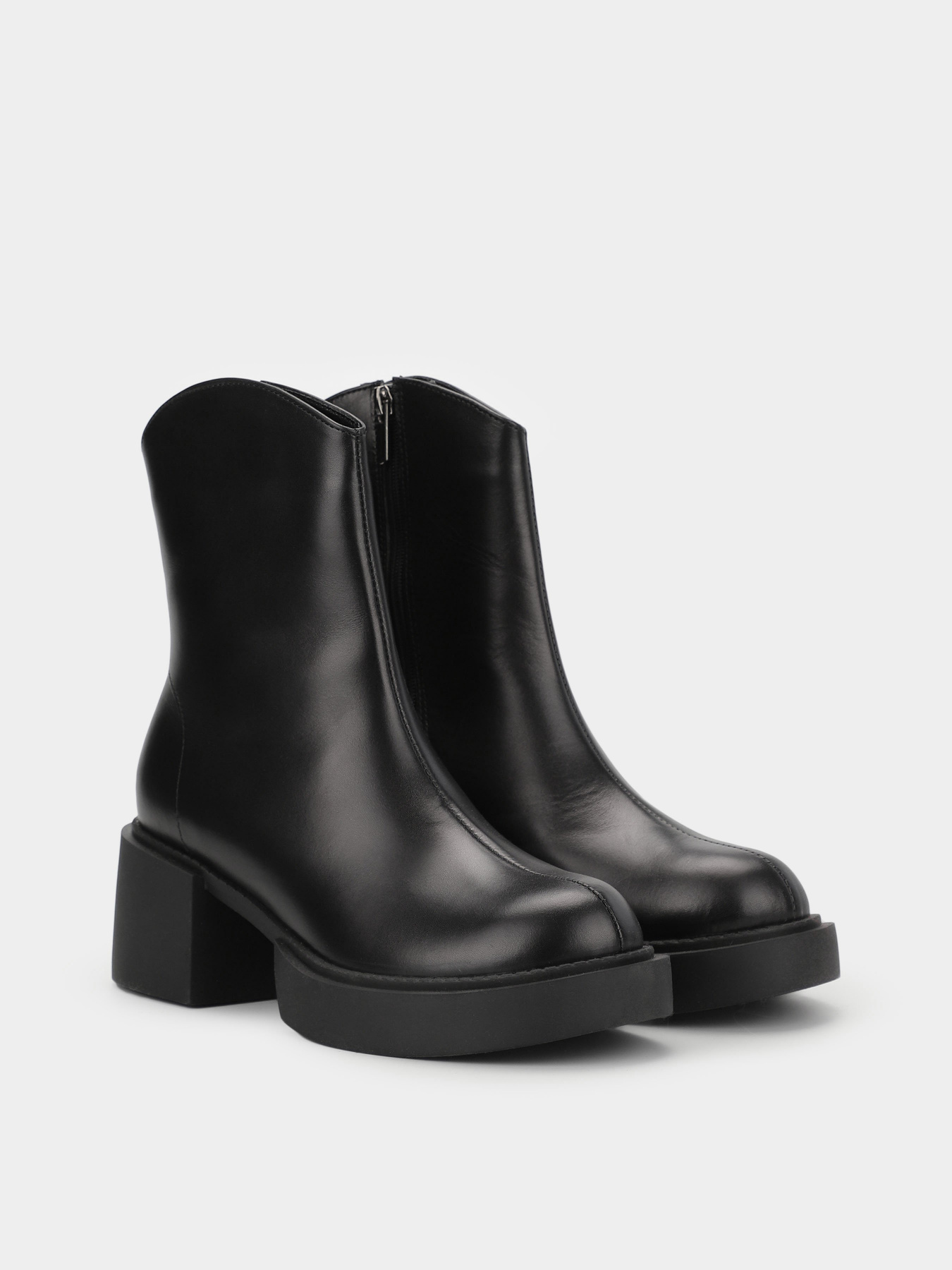 Бoтильоны Gunter модель HN 200.41.79 Фото