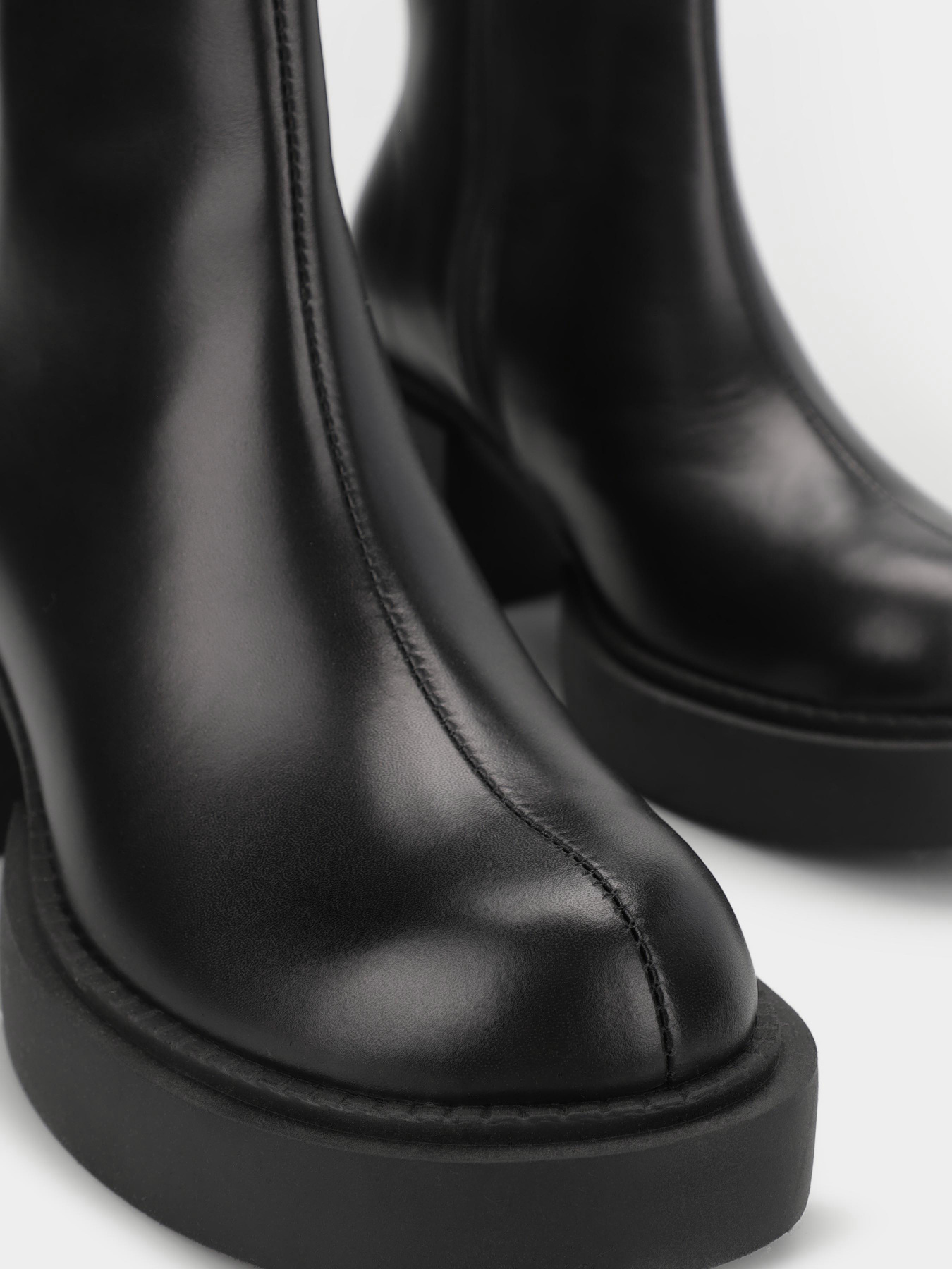 Бoтильоны Gunter модель HN 200.41.79 Фото