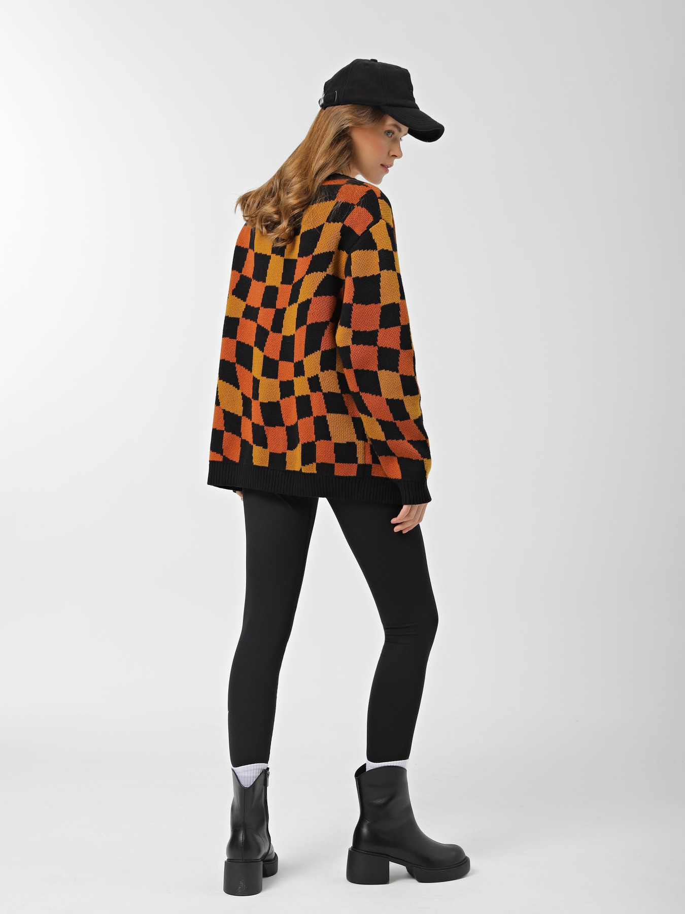 Бoтильоны Gunter модель HN 200.41.79 Фото