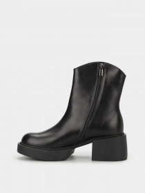 Бoтильоны Gunter модель HN 200.41.79 Фото