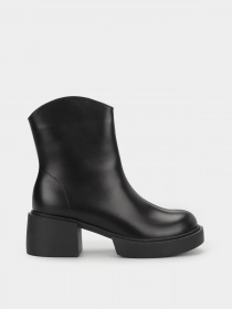 Бoтильоны Gunter модель HN 200.41.79 Фото