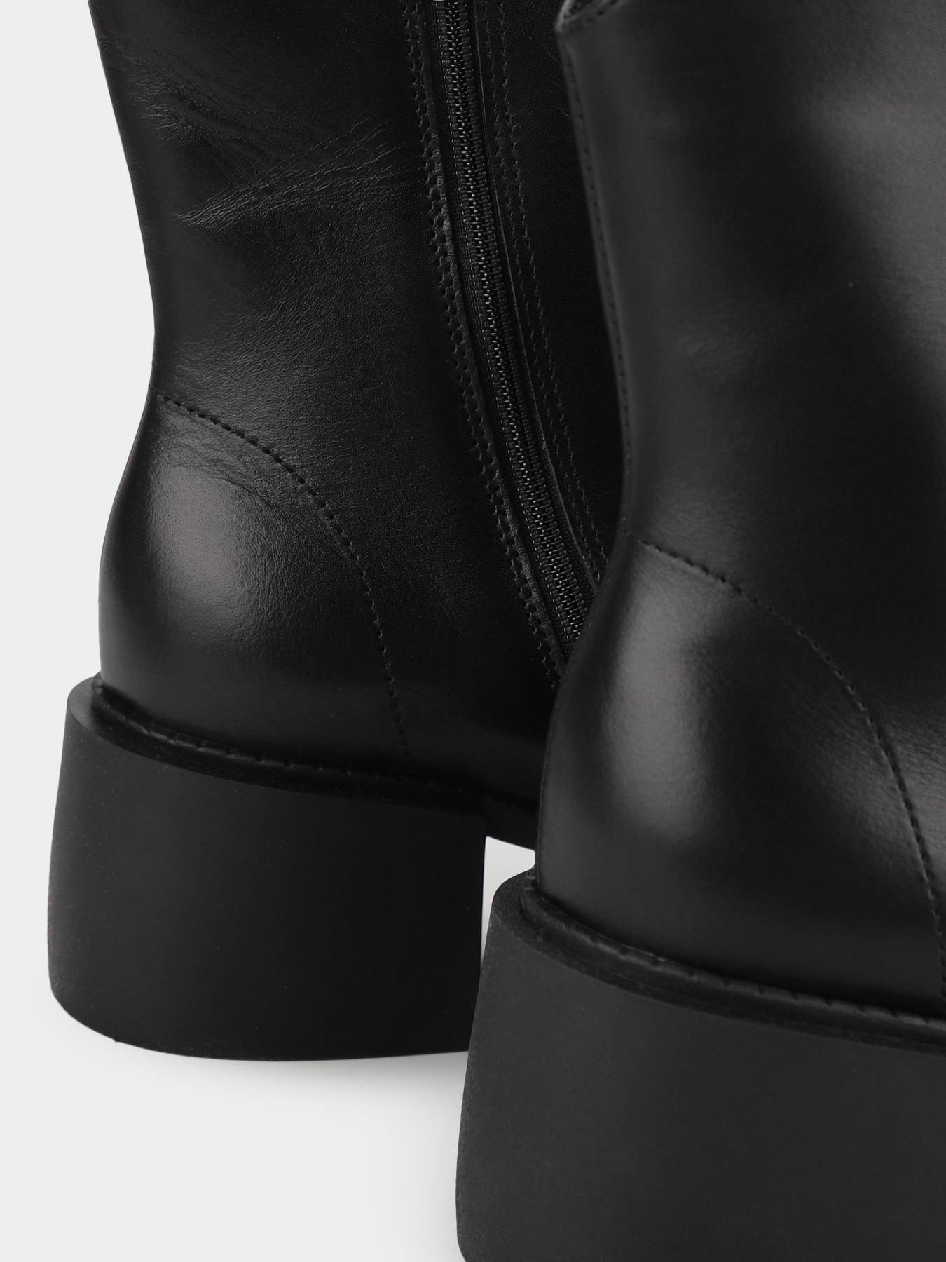 Бoтильоны Gunter модель HN 200.41.79 Фото