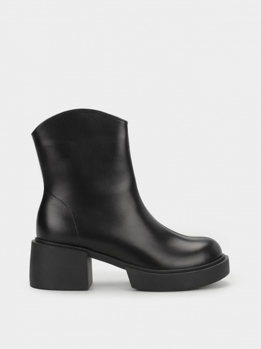 Бoтильоны Gunter модель HN 200.41.79 Фото