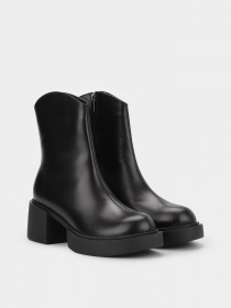 Бoтильоны Gunter модель HN 200.41.79 Фото