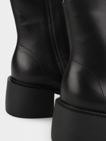 Бoтильоны Gunter модель HN 200.41.79 Фото