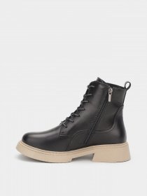 Ботинки Gunter модель HN 201.41.90 Фото