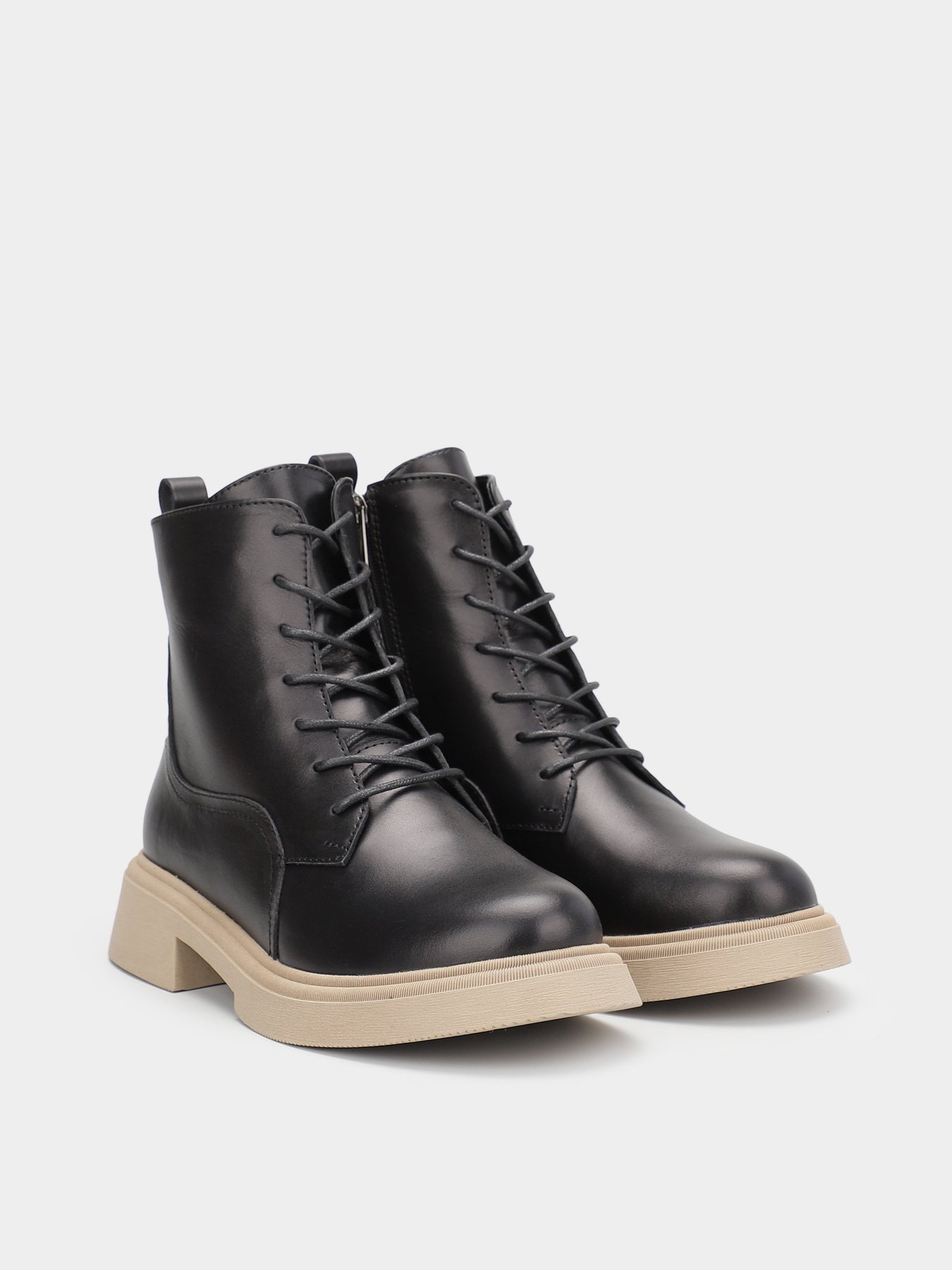 Черевики Gunter модель HN 201.41.90 Фото