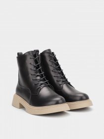 Черевики Gunter модель HN 201.41.90 Фото