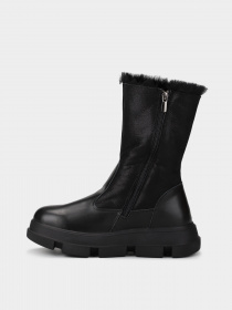 Сапоги Gunter модель HO 99.41101.53 Фото