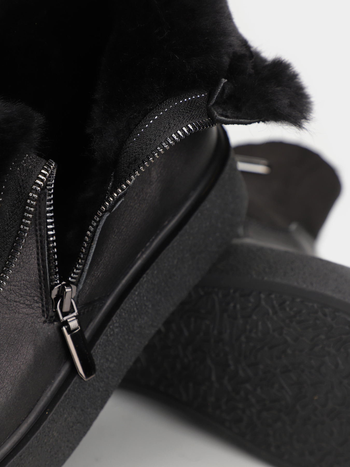 Ботинки Gunter модель 595.41.57 Фото