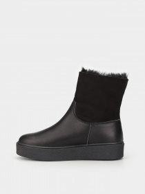 Ботинки Gunter модель 595.41.57 Фото