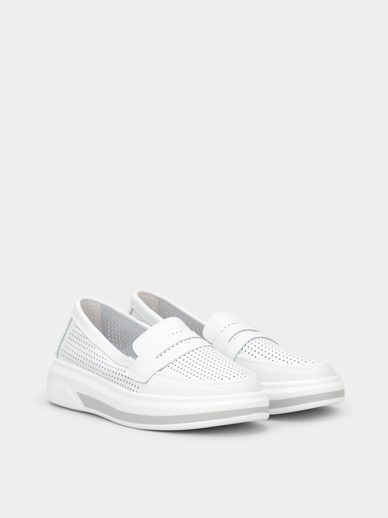 Лофери Gunter модель 113-2325/102 Фото