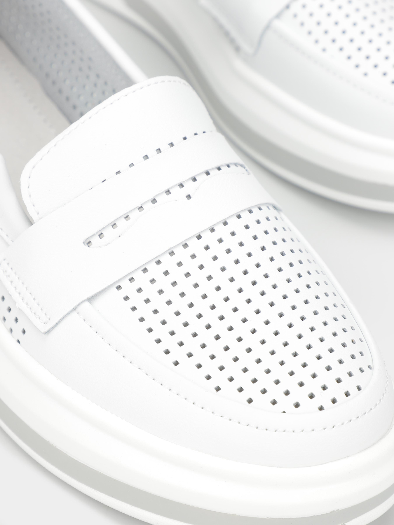 Лофери Gunter модель 113-2325/102 Фото