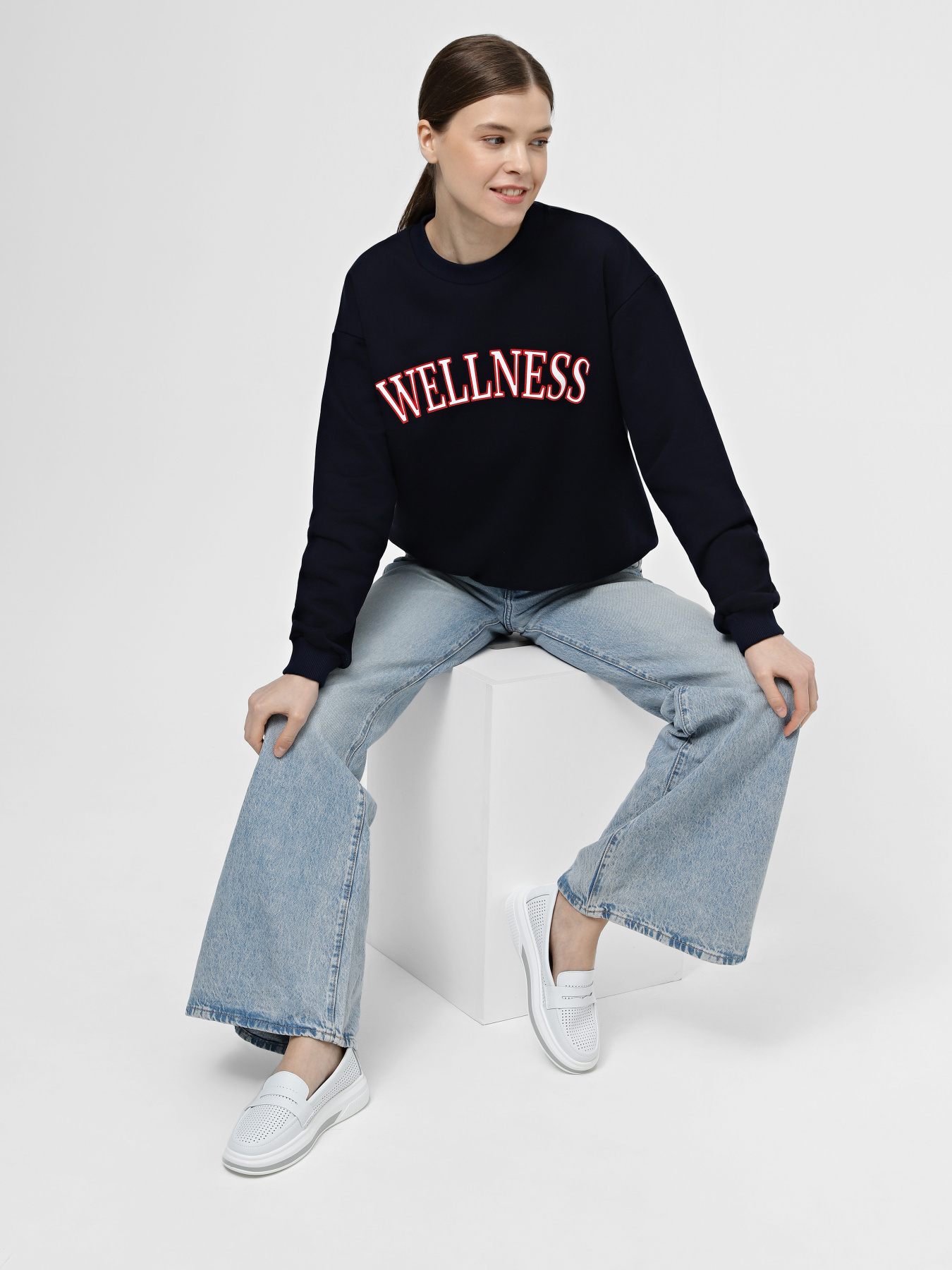 Лофери Gunter модель 113-2325/102 Фото