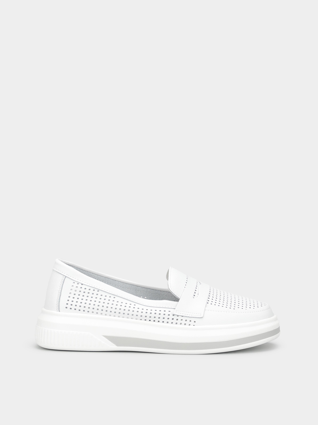 Лофери Gunter модель 113-2325/102 Фото