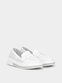 Лофери Gunter модель 113-2325/102 Фото