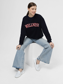 Лофери Gunter модель 113-2325/102 Фото