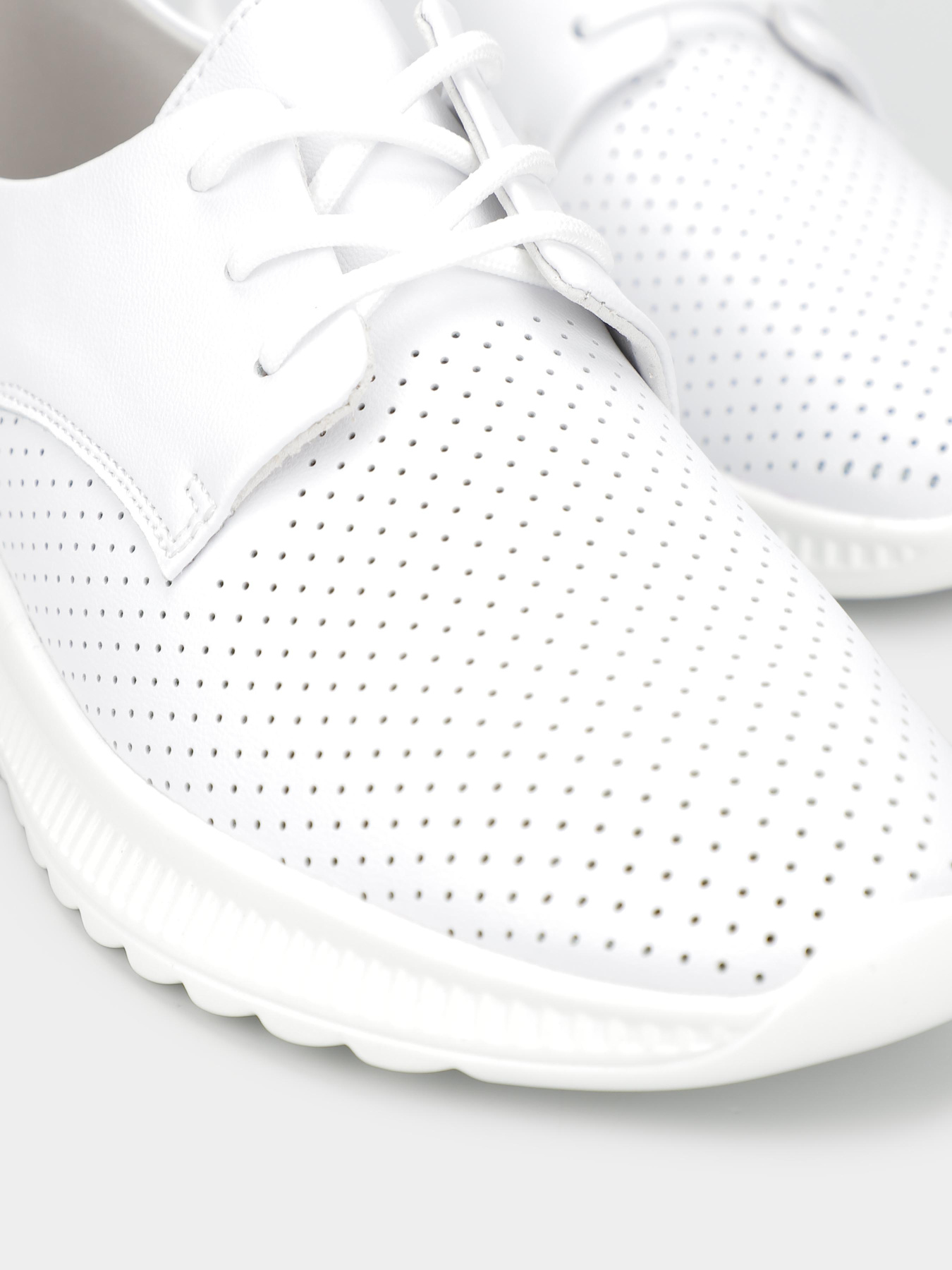 Мокасины Gunter модель 114-2334/102 Фото