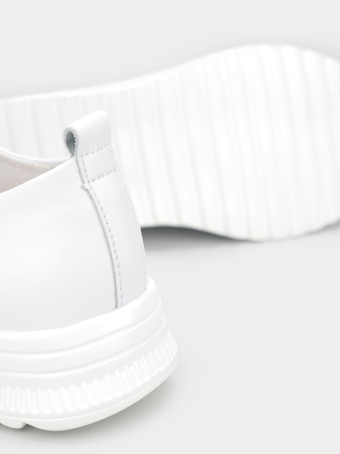 Мокасины Gunter модель 114-2334/102 Фото