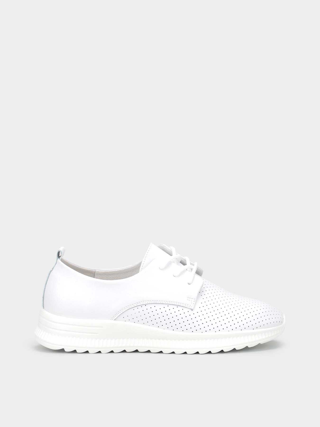 Мокасины Gunter модель 114-2334/102 Фото