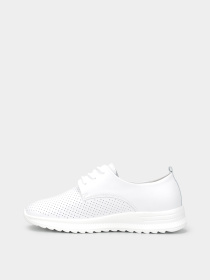 Мокасины Gunter модель 114-2334/102 Фото