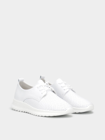 Мокасины Gunter модель 114-2334/102 Фото