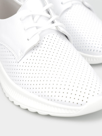 Мокасины Gunter модель 114-2334/102 Фото