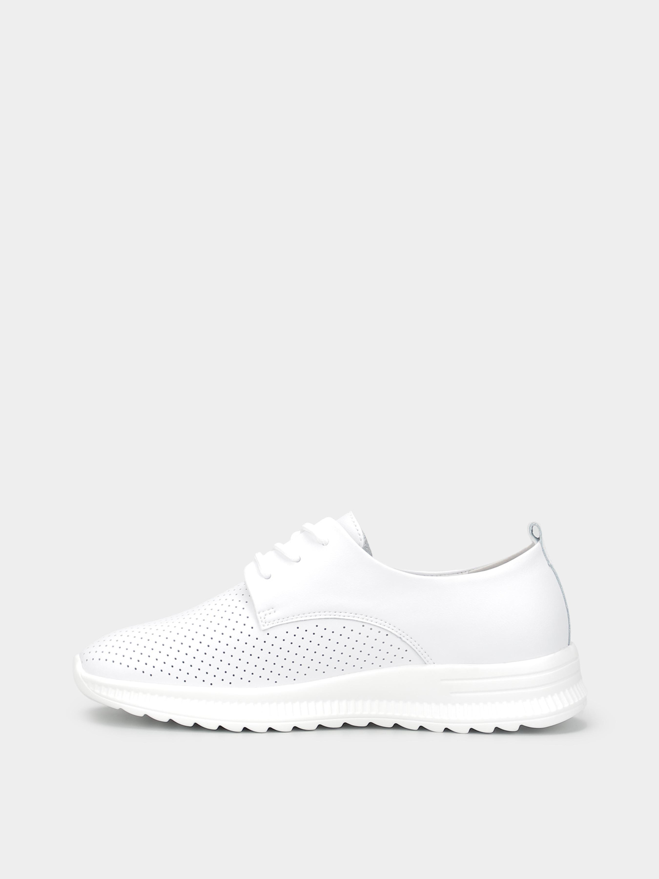 Мокасины Gunter модель 114-2334/102 Фото