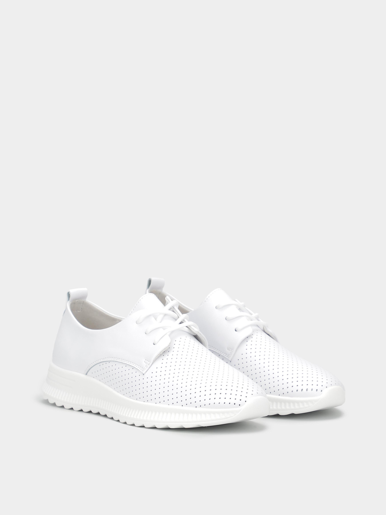 Мокасины Gunter модель 114-2334/102 Фото