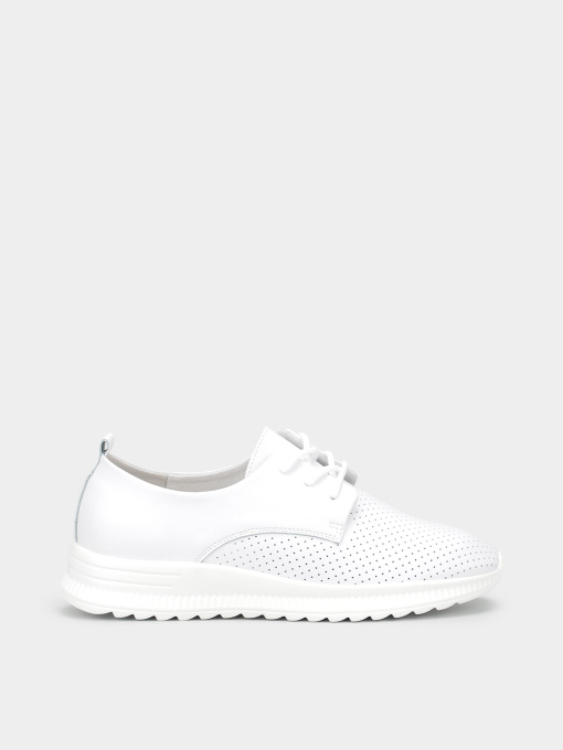 Мокасины Gunter модель 114-2334/102 Фото